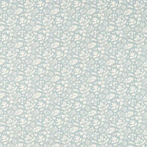 Bellever Mineral F1699-05 Fabric by the Metre